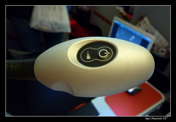 2011 - 03 - Vol Malaisie 36